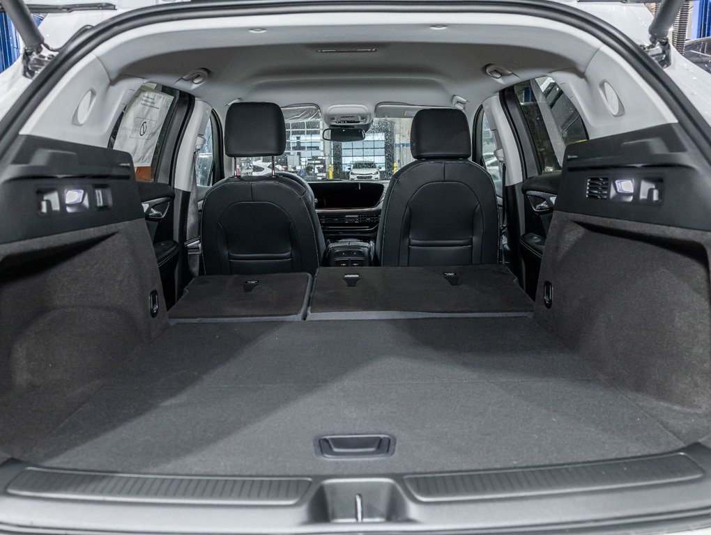 Buick Envision  2026 à St-Jérôme, Québec - 31 - w1024h768px