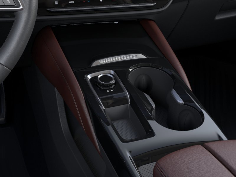 2026 Buick Envision in St-Jérôme, Quebec - 23 - w1024h768px