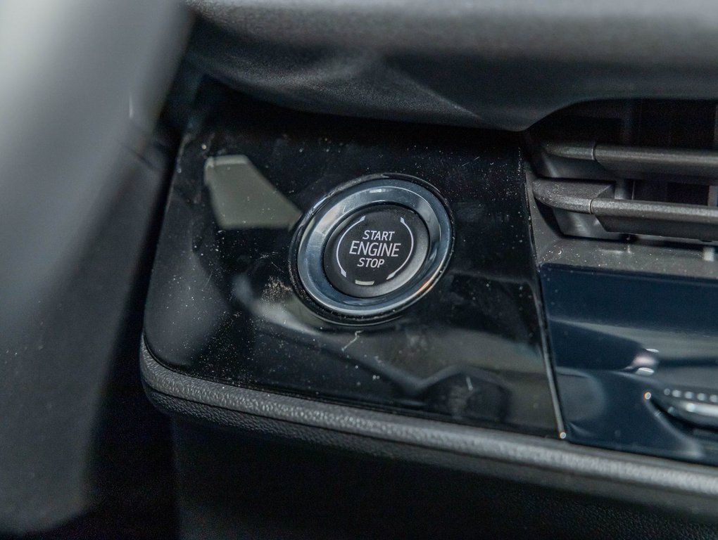 2026 Buick Envision in St-Jérôme, Quebec - 22 - w1024h768px