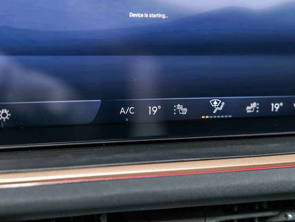 2026 Buick Envision in St-Jérôme, Quebec - 23 - w1024h768px