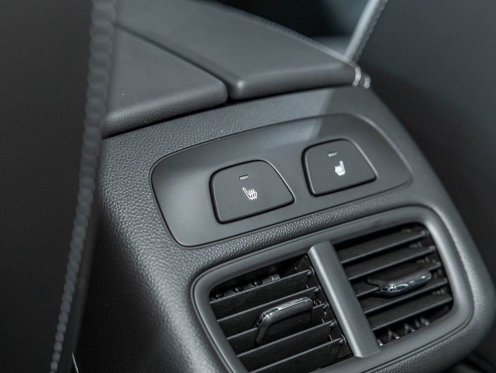 2026 Buick Envision in St-Jérôme, Quebec - 29 - w1024h768px