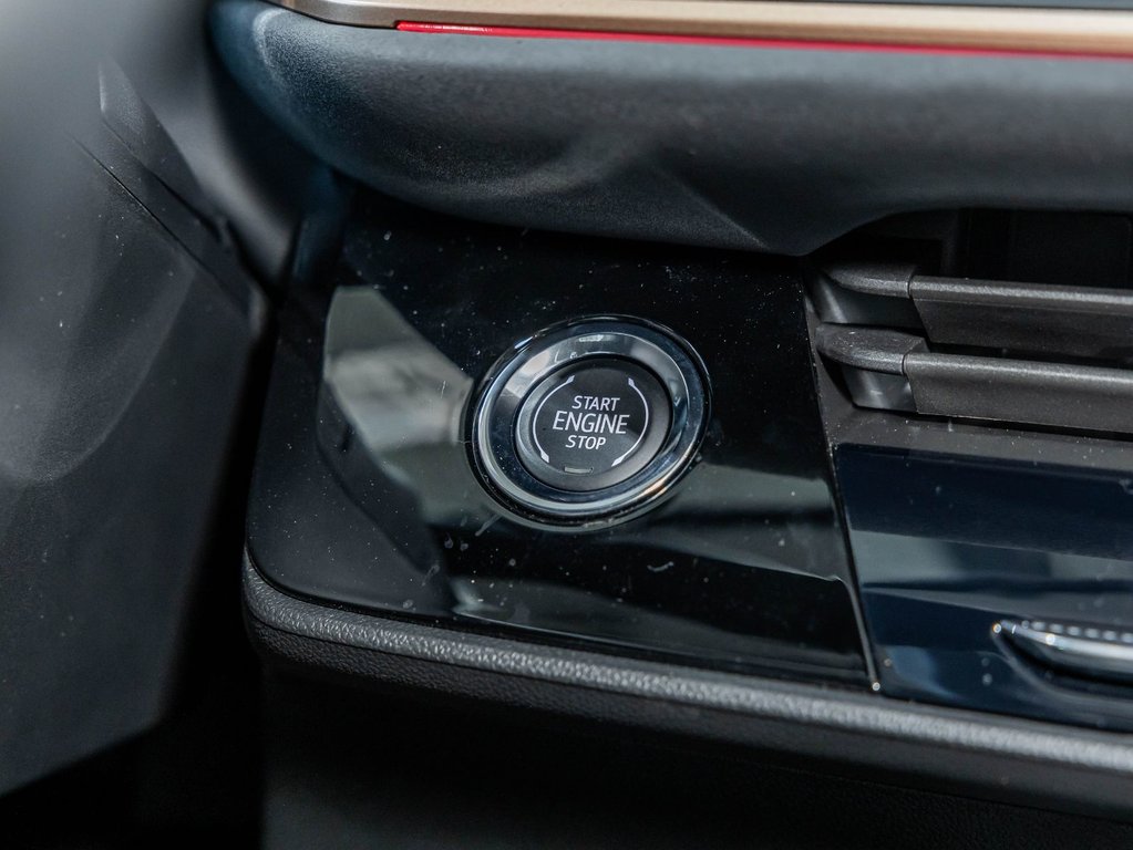 Buick Envision  2026 à St-Jérôme, Québec - 22 - w1024h768px