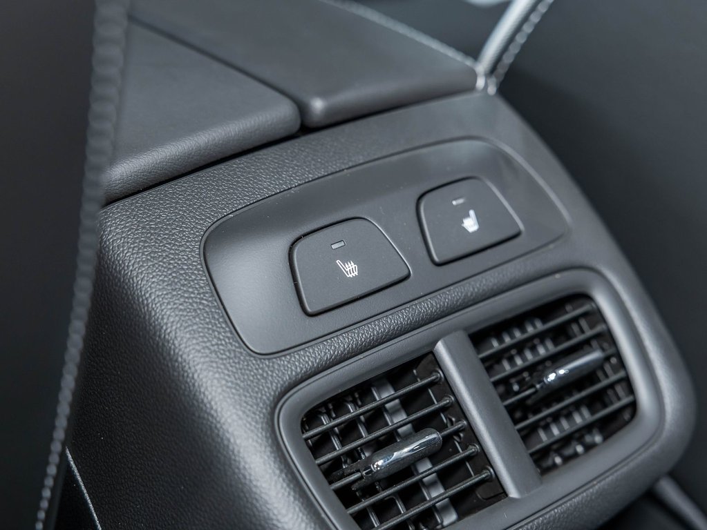 2026 Buick Envision in St-Jérôme, Quebec - 29 - w1024h768px