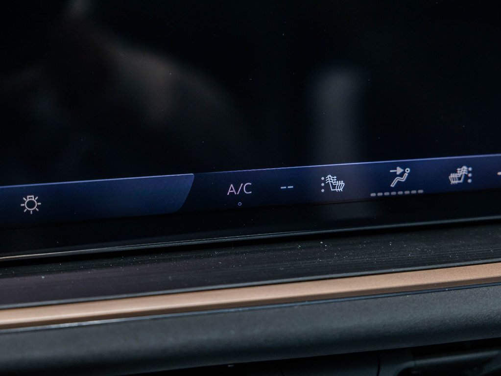 2026 Buick Envision in St-Jérôme, Quebec - 23 - w1024h768px