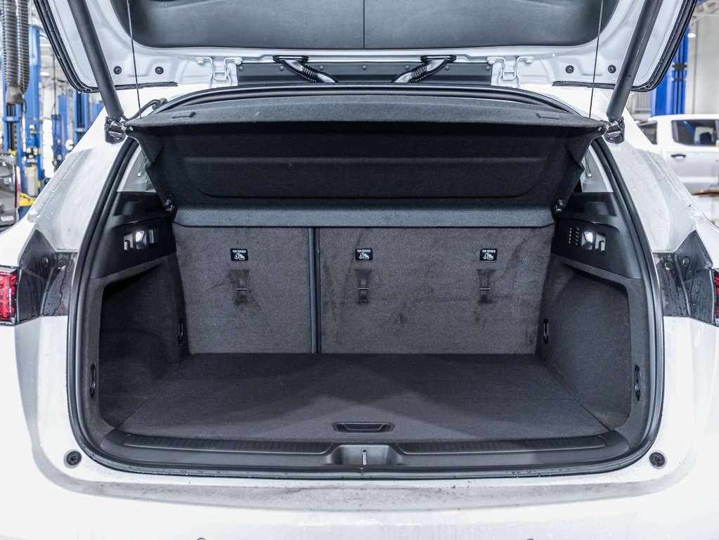 2026 Buick Envision in St-Jérôme, Quebec - 31 - w1024h768px