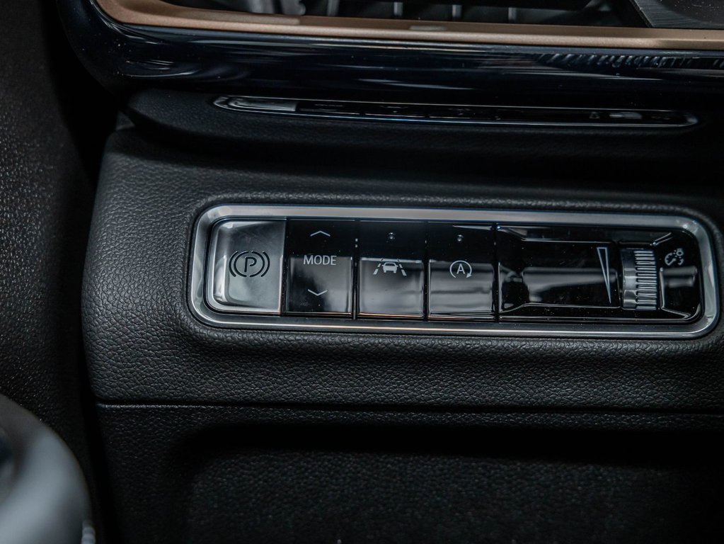 2026 Buick Envision in St-Jérôme, Quebec - 24 - w1024h768px