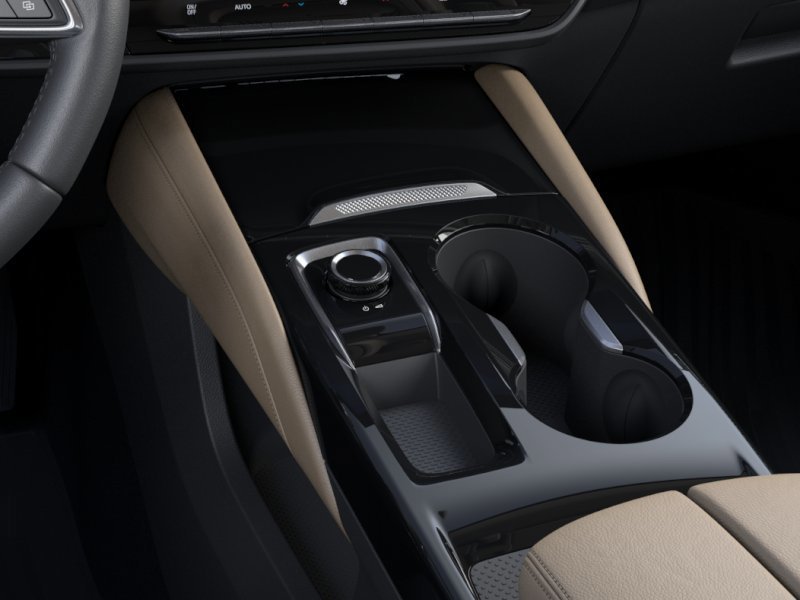 2026 Buick Envision in St-Jérôme, Quebec - 23 - w1024h768px