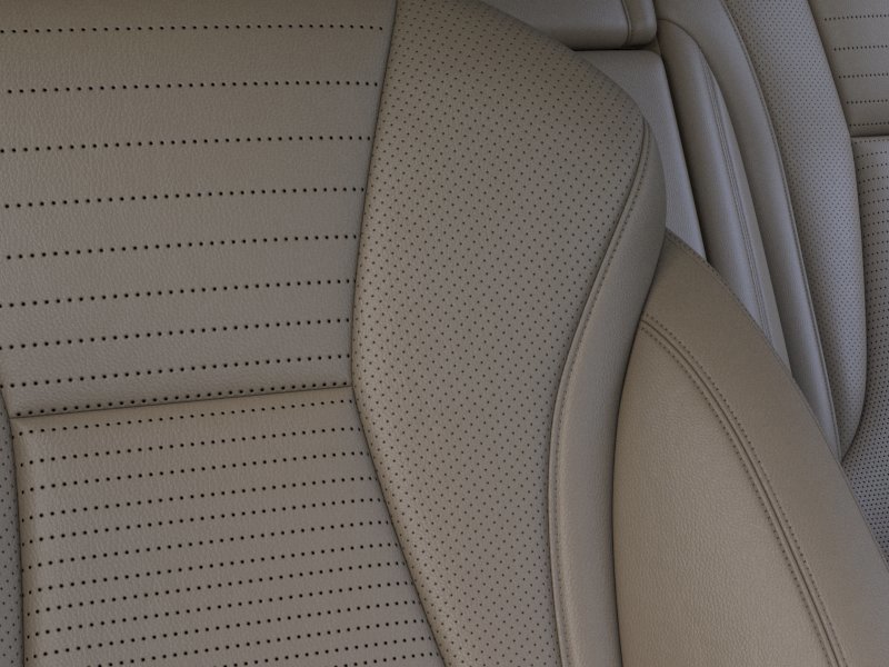 2026 Buick Envision in St-Jérôme, Quebec - 21 - w1024h768px