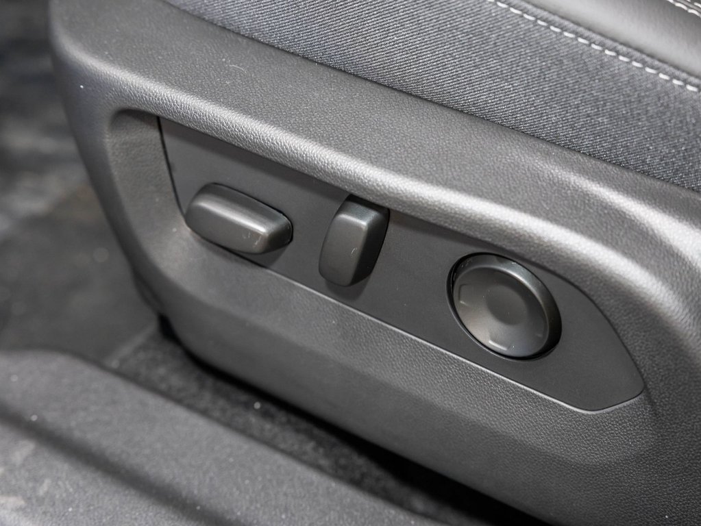 2026 Buick Envision in St-Jérôme, Quebec - 24 - w1024h768px