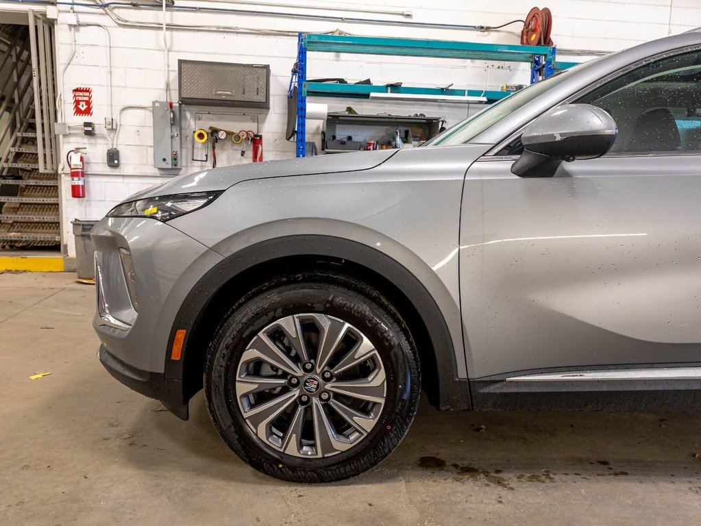 2026 Buick Envision in St-Jérôme, Quebec - 32 - w1024h768px
