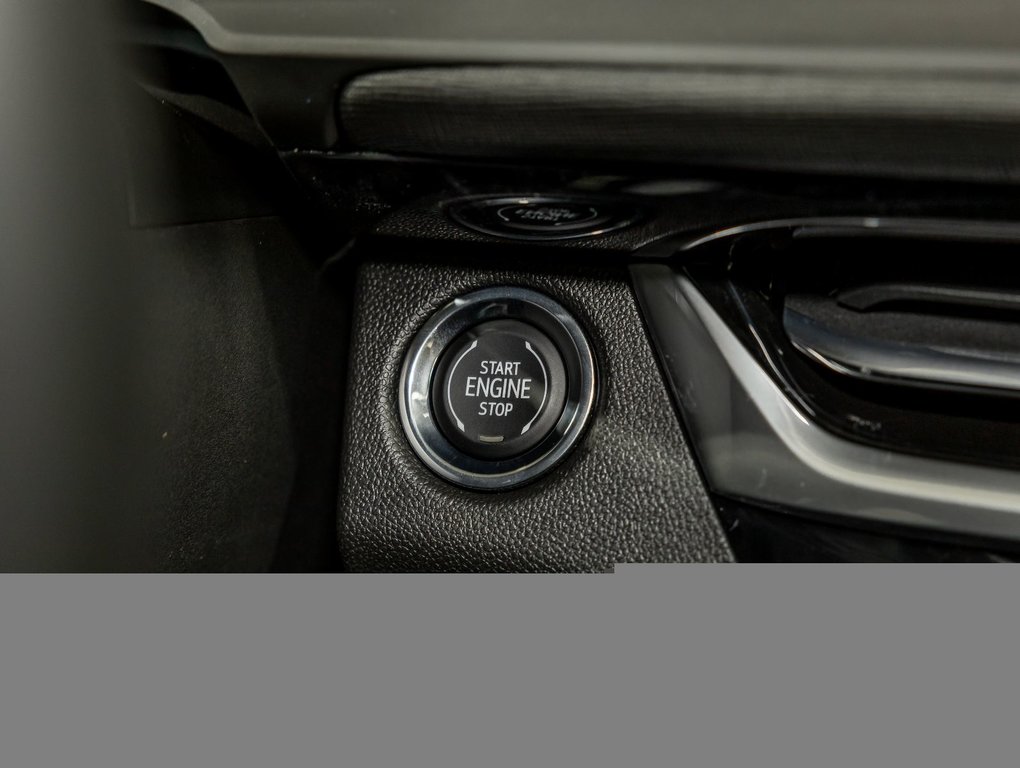 Buick Envista  2024 à St-Jérôme, Québec - 22 - w1024h768px