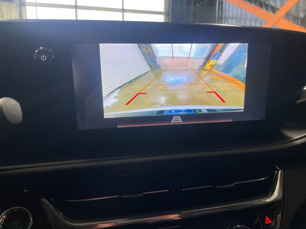 2024 Buick Envista in St-Jérôme, Quebec - 13 - w1024h768px