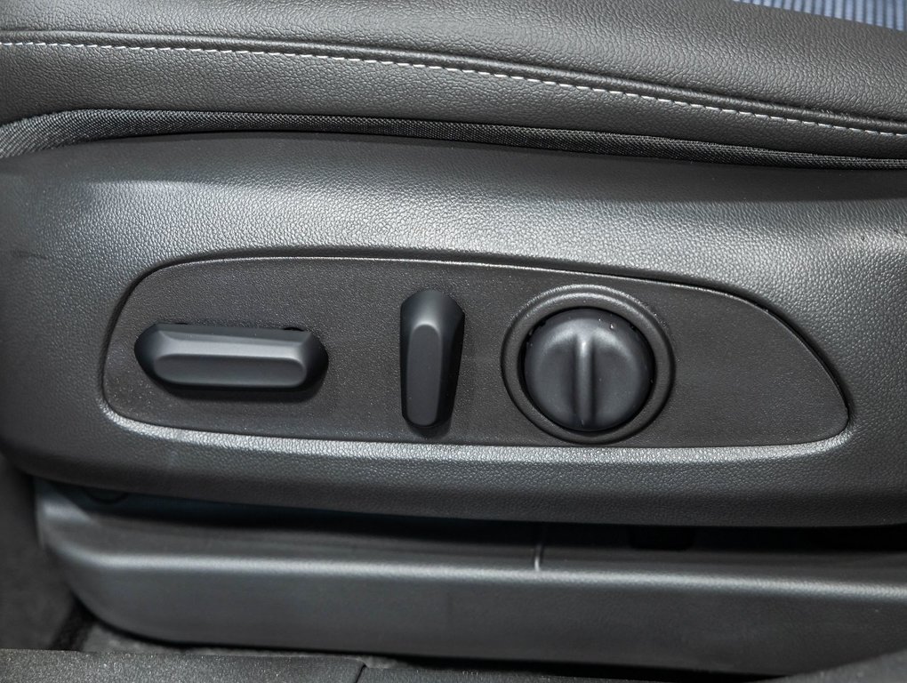 2025 Buick Envista in St-Jérôme, Quebec - 22 - w1024h768px