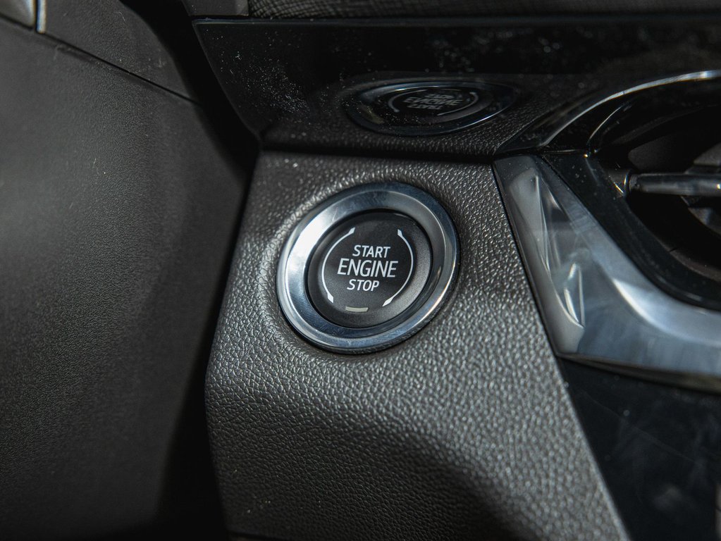 2025 Buick Envista in St-Jérôme, Quebec - 19 - w1024h768px