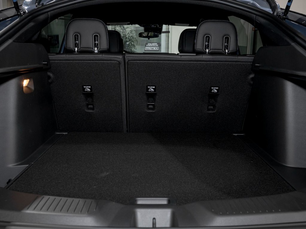 2025 Buick Envista in St-Jérôme, Quebec - 27 - w1024h768px