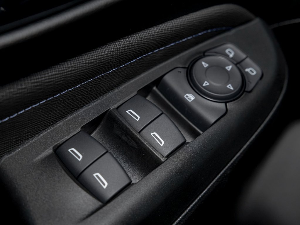 2025 Buick Envista in St-Jérôme, Quebec - 22 - w1024h768px