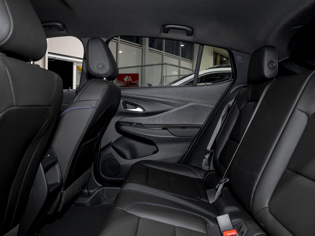 2025 Buick Envista in St-Jérôme, Quebec - 25 - w1024h768px