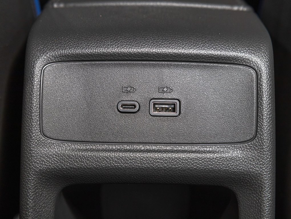 2025 Buick Envista in St-Jérôme, Quebec - 28 - w1024h768px