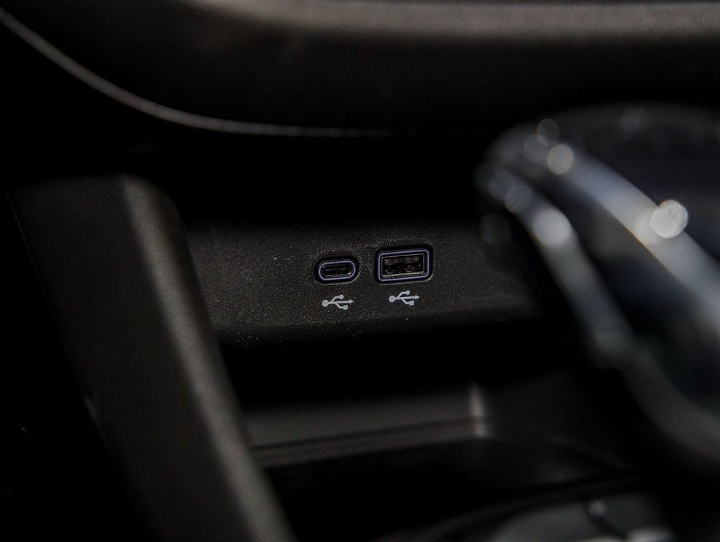 2025 Buick Envista in St-Jérôme, Quebec - 24 - w1024h768px