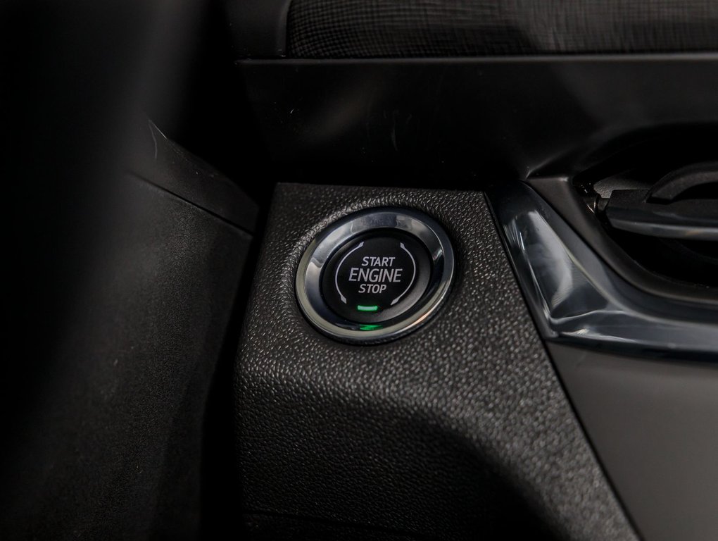 2025 Buick Envista in St-Jérôme, Quebec - 19 - w1024h768px