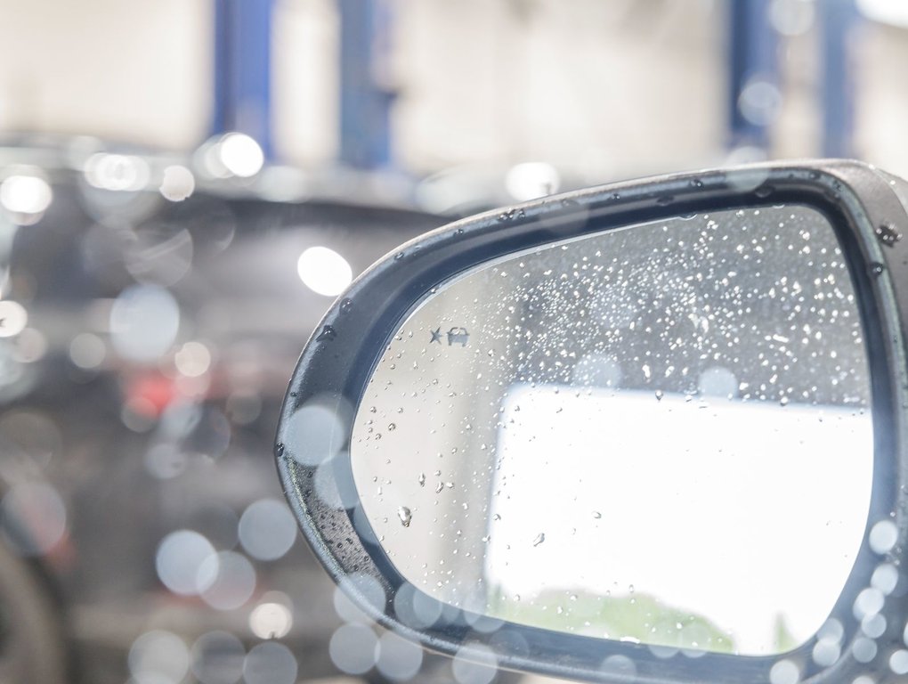 2025 Buick Envista in St-Jérôme, Quebec - 30 - w1024h768px