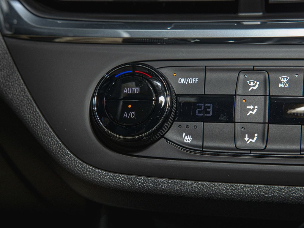 2026 Buick Envista in St-Jérôme, Quebec - 21 - w1024h768px