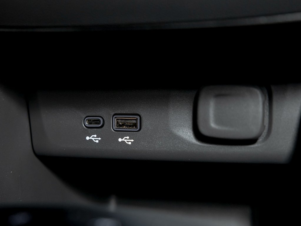 2026 Buick Envista in St-Jérôme, Quebec - 24 - w1024h768px