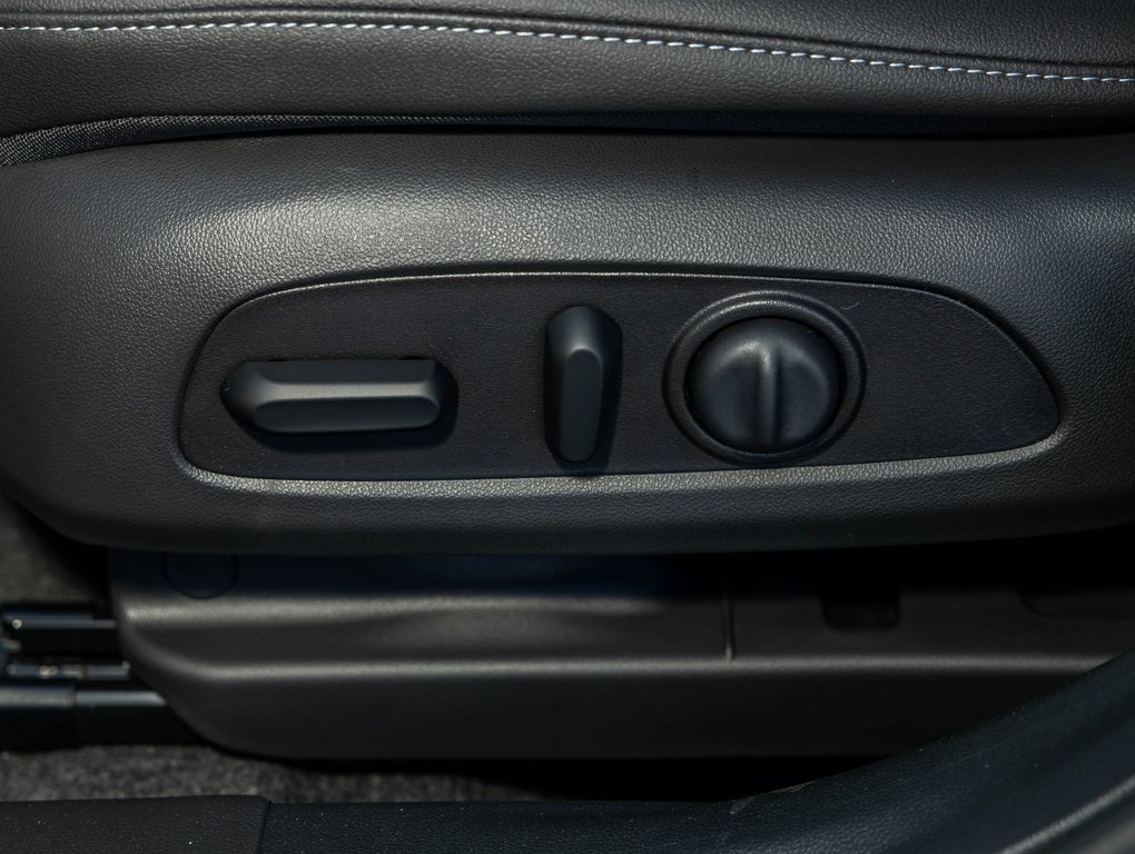 2026 Buick Envista in St-Jérôme, Quebec - 21 - w1024h768px