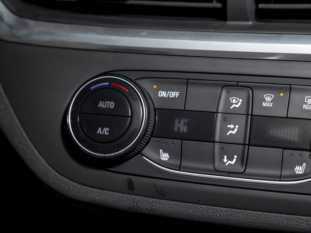 2026 Buick Envista in St-Jérôme, Quebec - 21 - w1024h768px