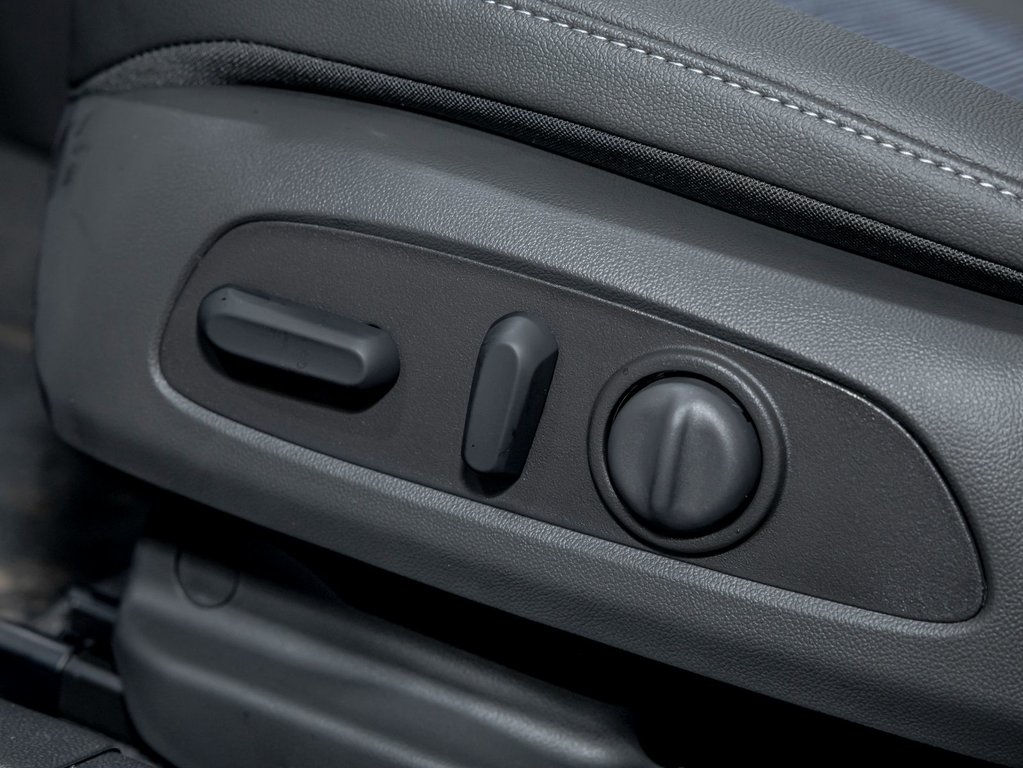 2026 Buick Envista in St-Jérôme, Quebec - 22 - w1024h768px