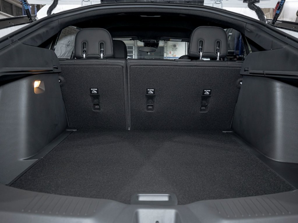 2026 Buick Envista in St-Jérôme, Quebec - 28 - w1024h768px