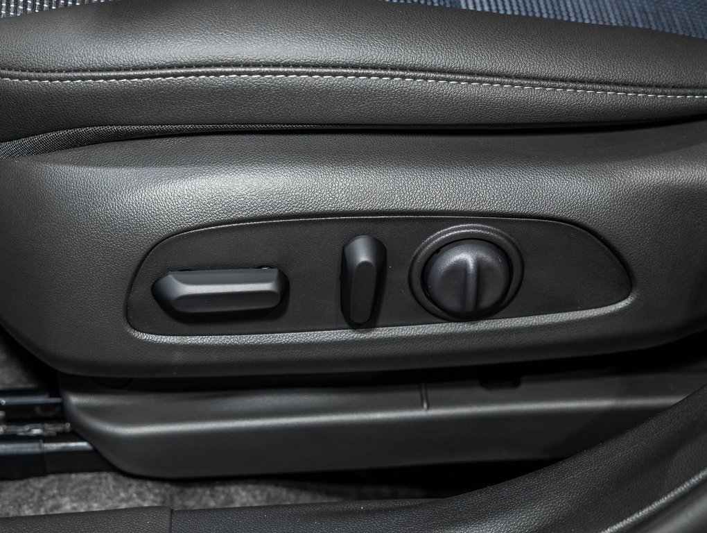 Buick Envista  2026 à St-Jérôme, Québec - 22 - w1024h768px