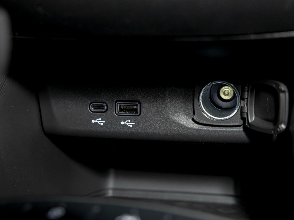 2026 Buick Envista in St-Jérôme, Quebec - 24 - w1024h768px