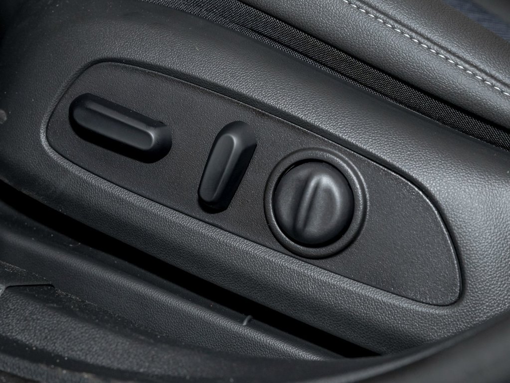 2026 Buick Envista in St-Jérôme, Quebec - 22 - w1024h768px