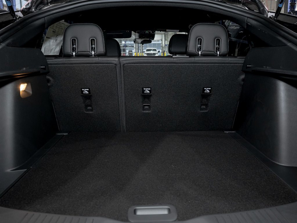 2026 Buick Envista in St-Jérôme, Quebec - 28 - w1024h768px