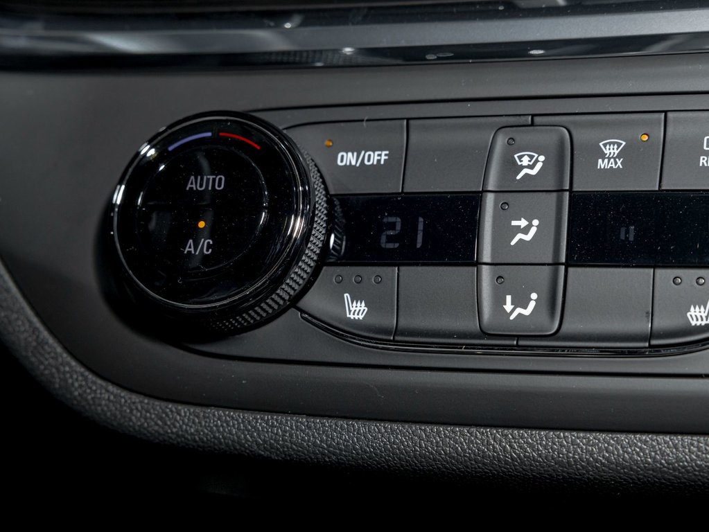 2026 Buick Envista in St-Jérôme, Quebec - 21 - w1024h768px