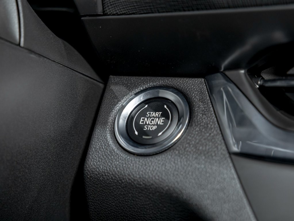 2026 Buick Envista in St-Jérôme, Quebec - 19 - w1024h768px