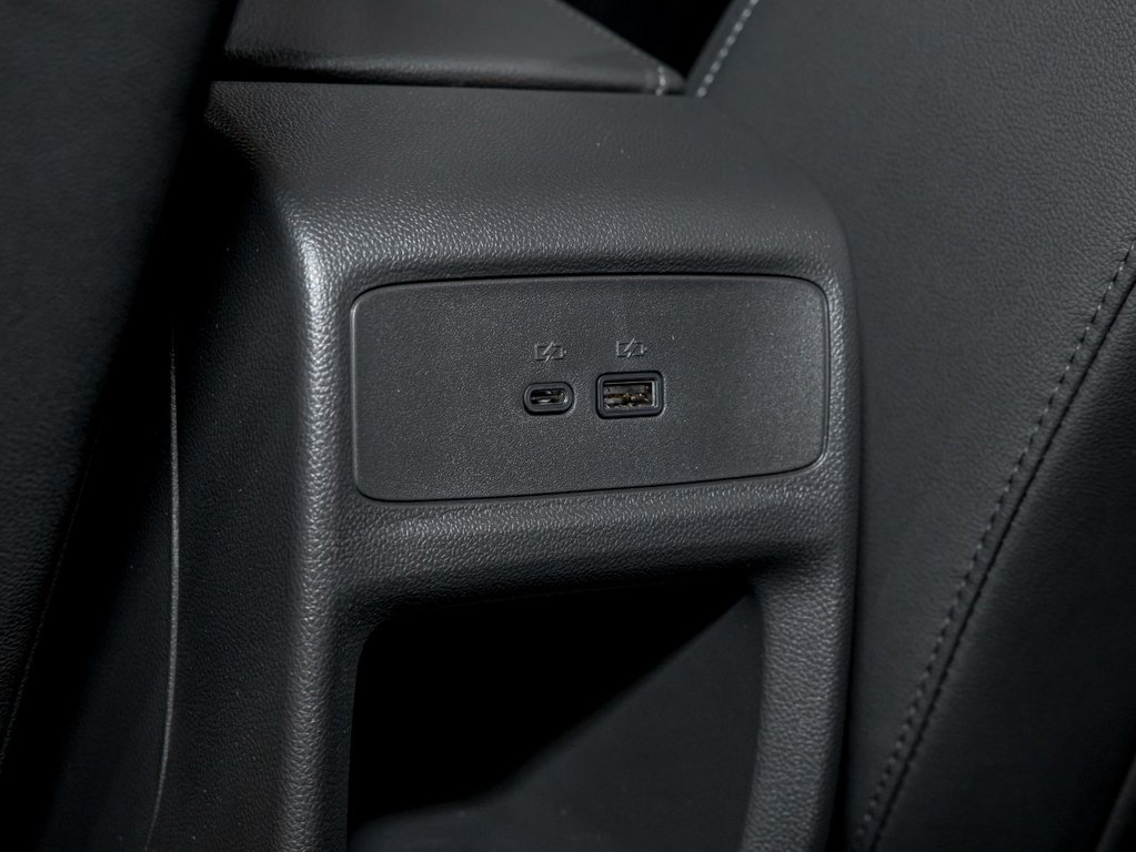 2026 Buick Envista in St-Jérôme, Quebec - 27 - w1024h768px