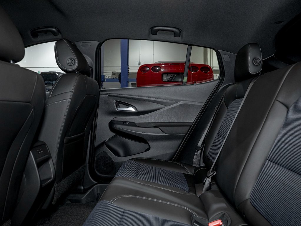 2026 Buick Envista in St-Jérôme, Quebec - 26 - w1024h768px