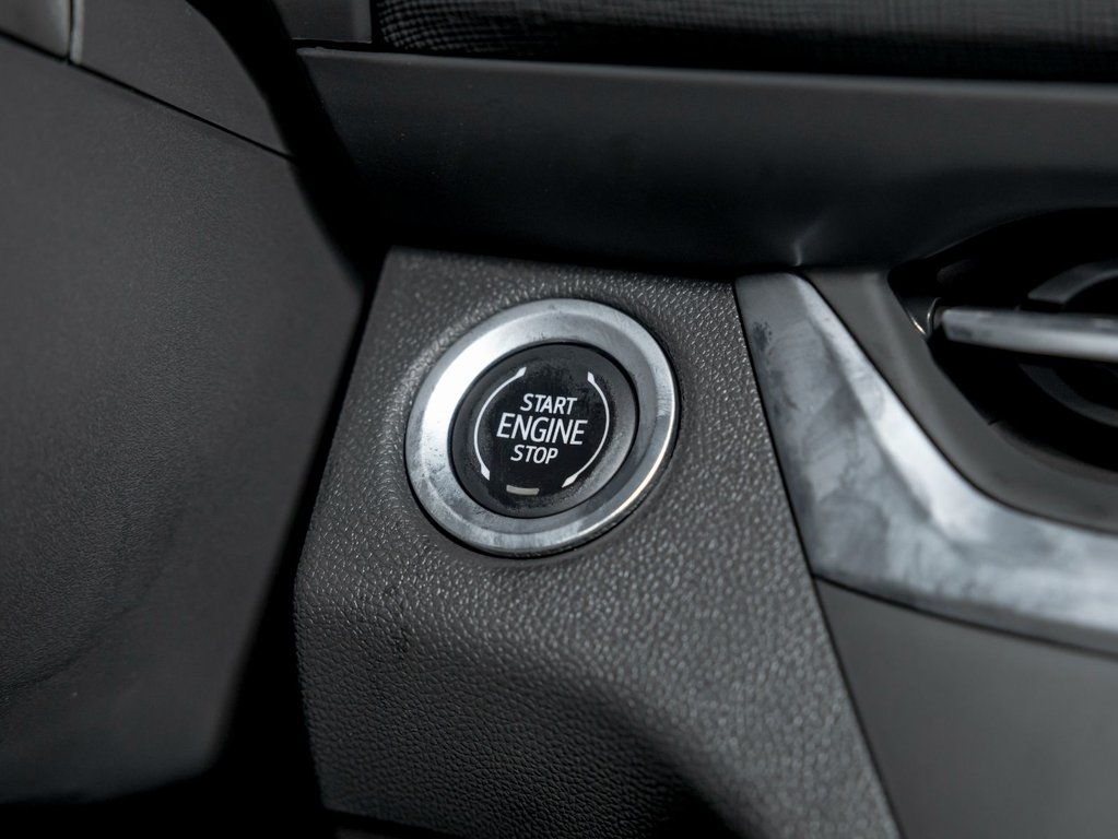 2026 Buick Envista in St-Jérôme, Quebec - 19 - w1024h768px