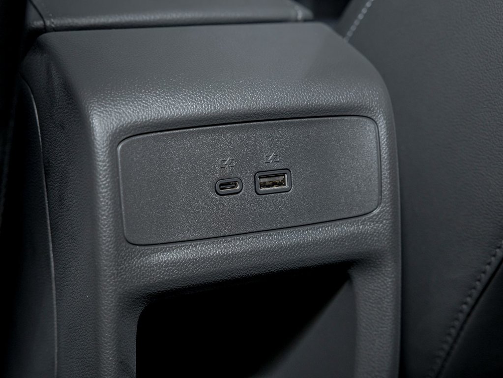 2026 Buick Envista in St-Jérôme, Quebec - 27 - w1024h768px