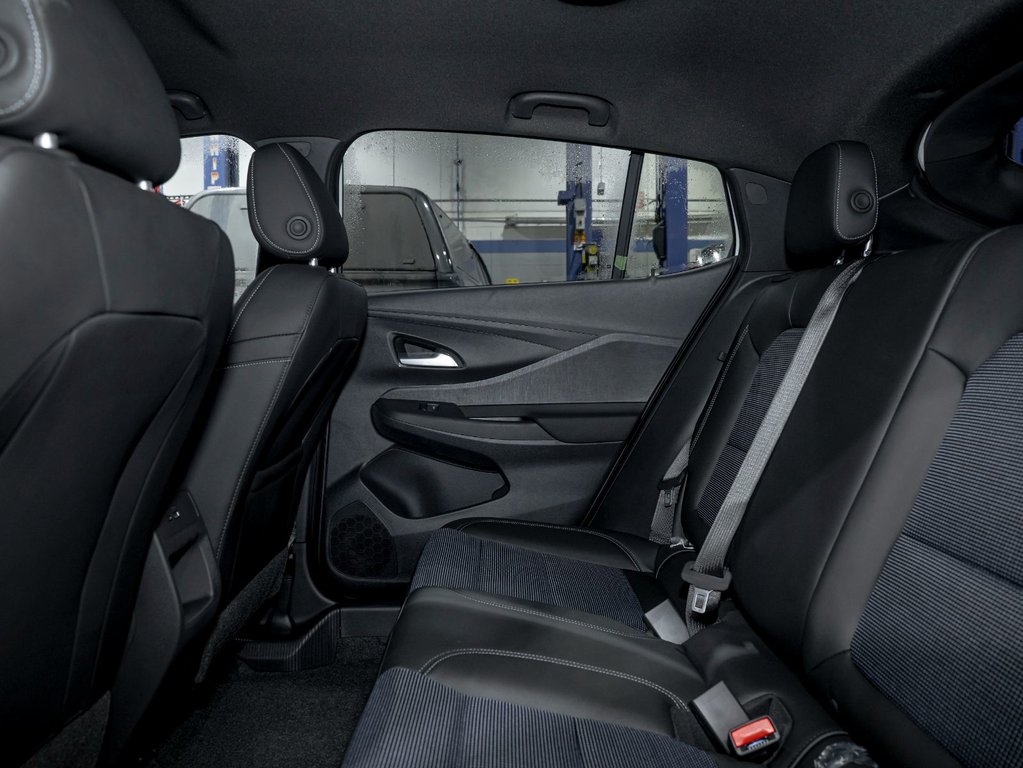 2026 Buick Envista in St-Jérôme, Quebec - 26 - w1024h768px