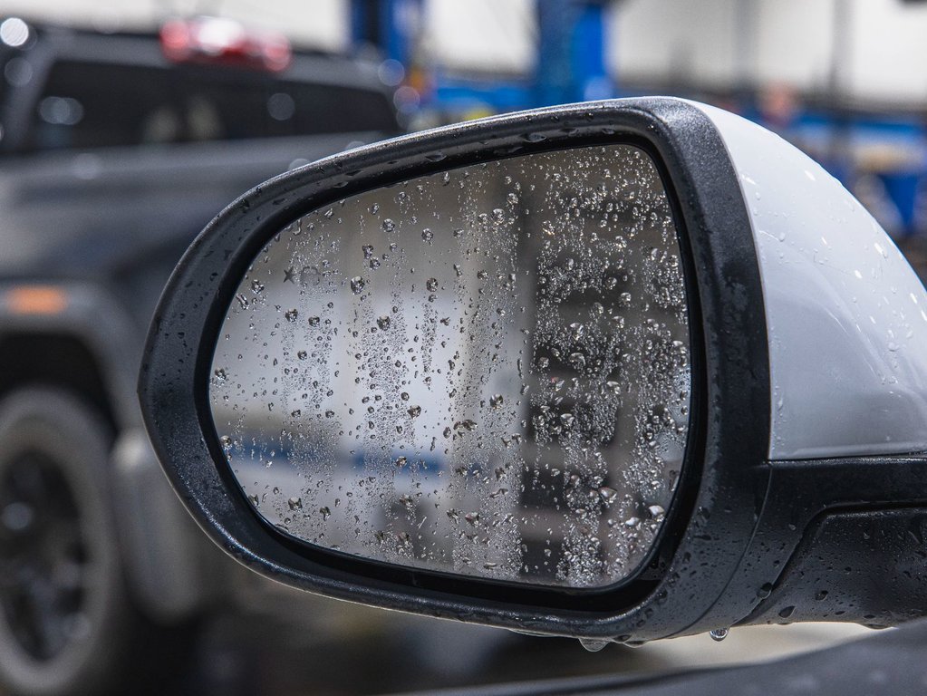 2026 Buick Envista in St-Jérôme, Quebec - 30 - w1024h768px