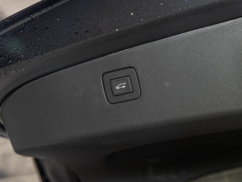 Buick Envista  2026 à St-Jérôme, Québec - 31 - w1024h768px