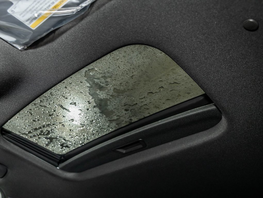 Buick Envista  2026 à St-Jérôme, Québec - 5 - w1024h768px