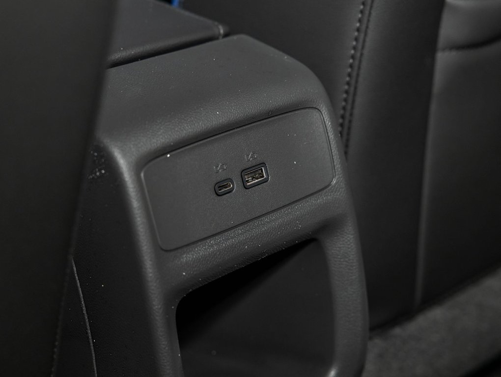 Buick Envista  2026 à St-Jérôme, Québec - 28 - w1024h768px