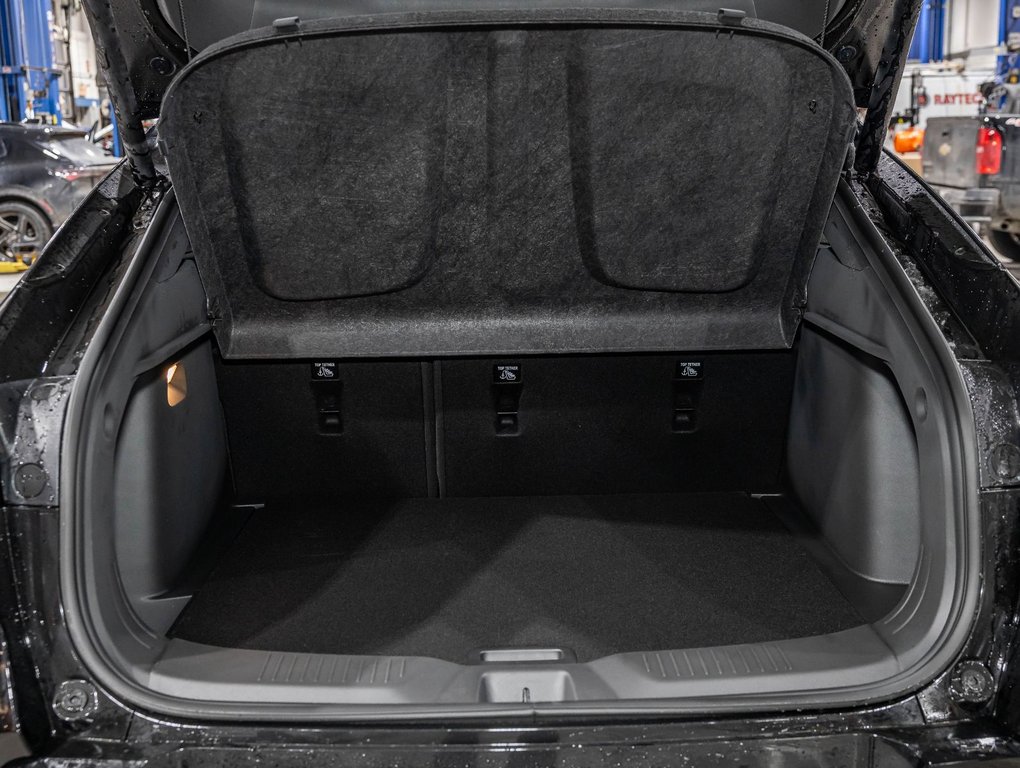 Buick Envista  2026 à St-Jérôme, Québec - 29 - w1024h768px