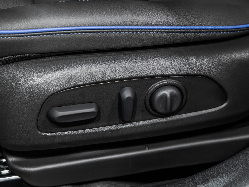 2026 Buick Envista in St-Jérôme, Quebec - 22 - w1024h768px