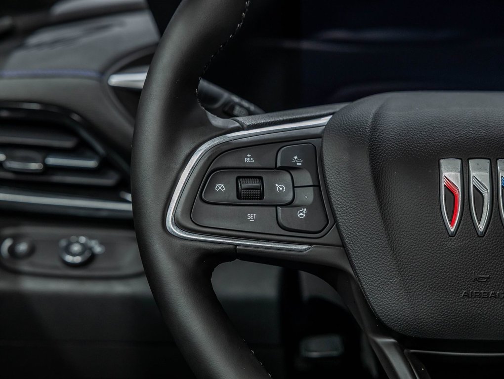 2026 Buick Envista in St-Jérôme, Quebec - 14 - w1024h768px