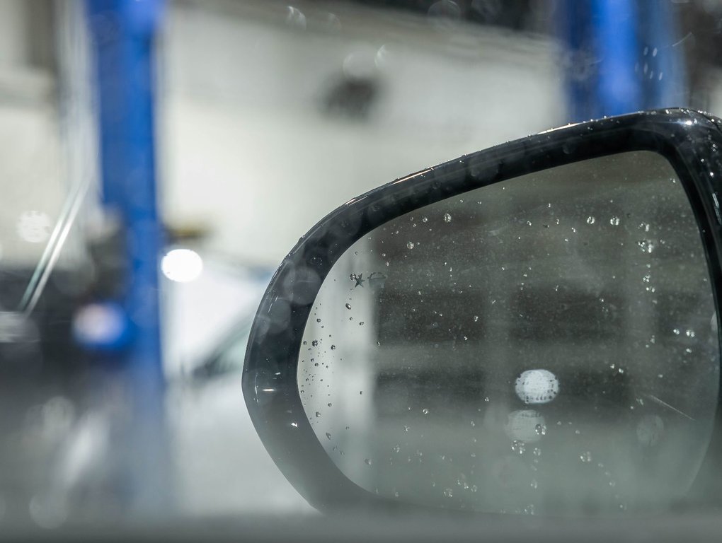 2026 Buick Envista in St-Jérôme, Quebec - 30 - w1024h768px